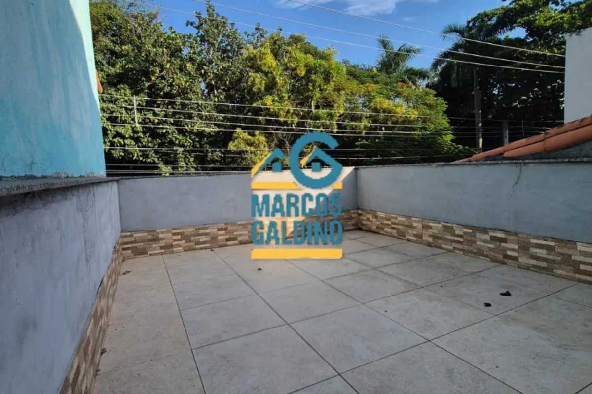 18_terraço 02 - 18
