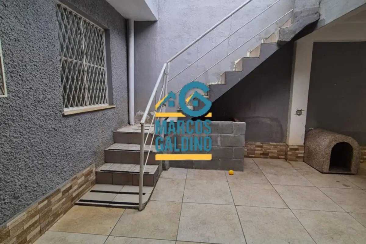 20_quintal 01 - 20