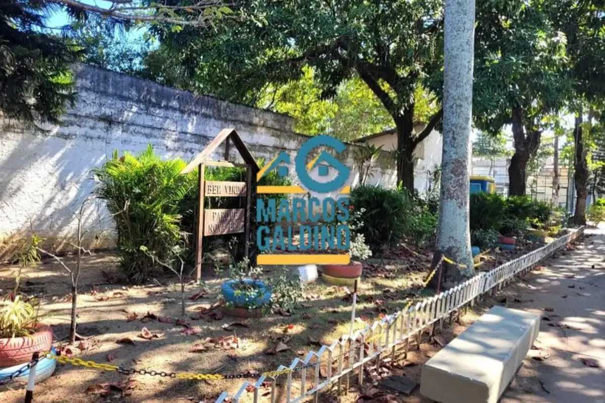 23_praça 01 - 23