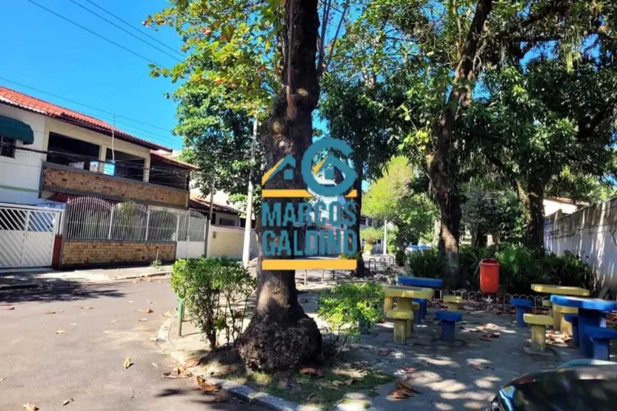 28_praça 06 - 28
