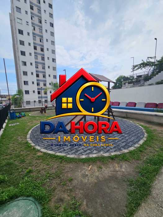 Conheça WhatsApp Image 2026-09-23 at 1 do imóvel - Apartamento 2 quartos à venda Bonsucesso, Rio de Janeiro - R$ 200.000 - DHAP20003 - 15 WhatsApp Image 2026-09-23 at 1 - 15