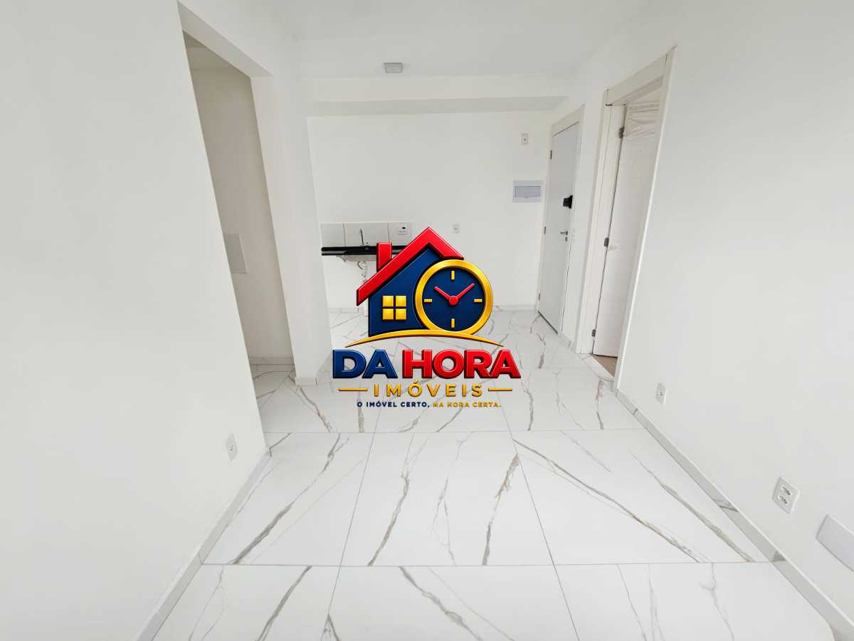 Conheça WhatsApp Image 2026-09-23 at 1 do imóvel - Apartamento 2 quartos à venda Bonsucesso, Rio de Janeiro - R$ 200.000 - DHAP20003 - 5 WhatsApp Image 2026-09-23 at 1 - 5