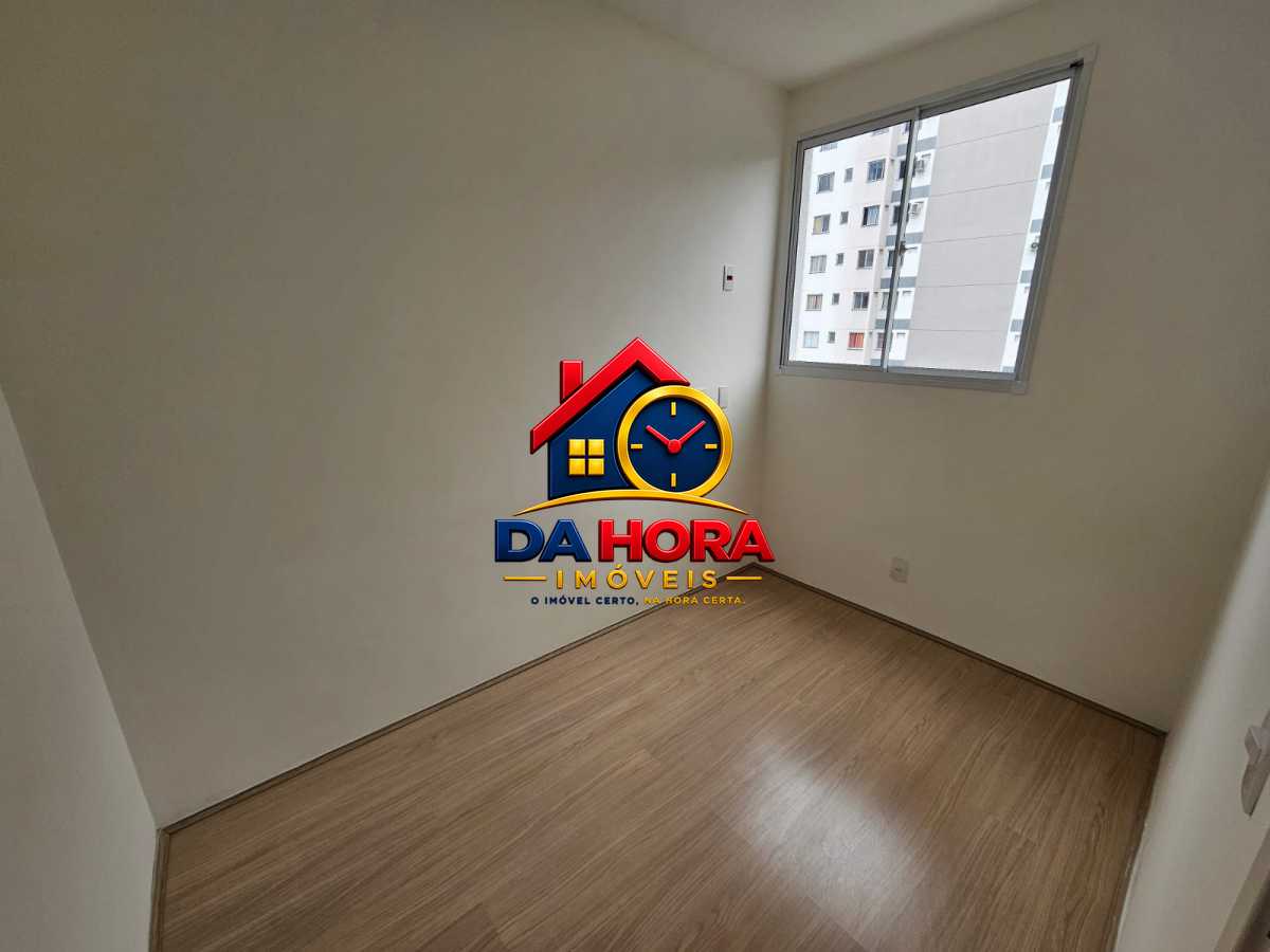 Conheça WhatsApp Image 2026-09-23 at 1 do imóvel - Apartamento 2 quartos à venda Bonsucesso, Rio de Janeiro - R$ 200.000 - DHAP20003 - 9 WhatsApp Image 2026-09-23 at 1 - 9
