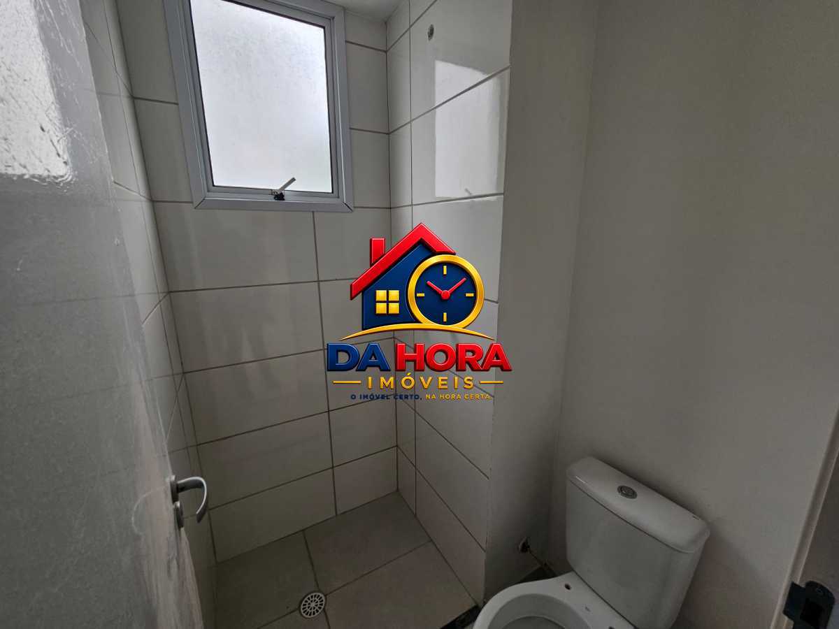 Conheça WhatsApp Image 2026-09-23 at 1 do imóvel - Apartamento 2 quartos à venda Bonsucesso, Rio de Janeiro - R$ 200.000 - DHAP20003 - 12 WhatsApp Image 2026-09-23 at 1 - 12