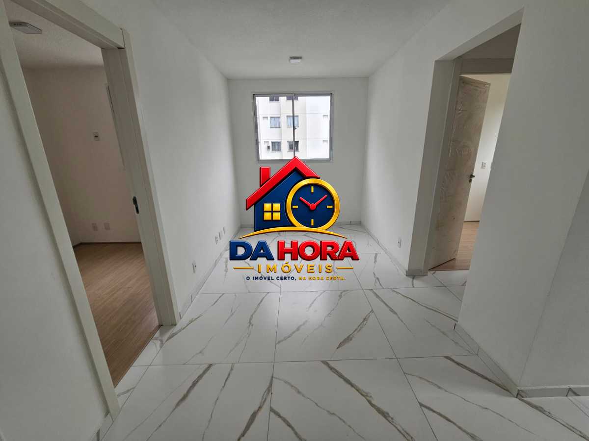 Conheça WhatsApp Image 2026-09-23 at 1 do imóvel - Apartamento 2 quartos à venda Bonsucesso, Rio de Janeiro - R$ 200.000 - DHAP20003 - 4 WhatsApp Image 2026-09-23 at 1 - 4