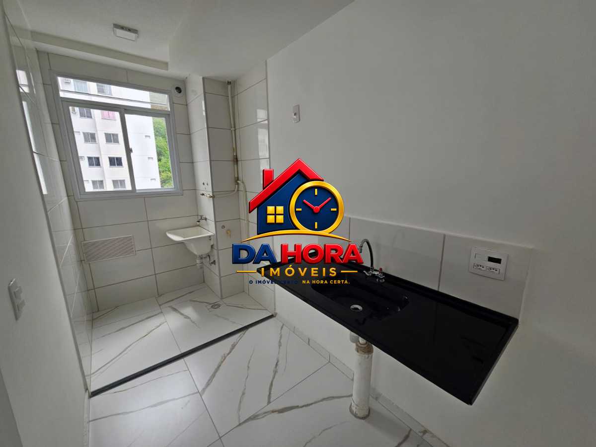 Conheça WhatsApp Image 2026-09-23 at 1 do imóvel - Apartamento 2 quartos à venda Bonsucesso, Rio de Janeiro - R$ 200.000 - DHAP20003 - 6 WhatsApp Image 2026-09-23 at 1 - 6