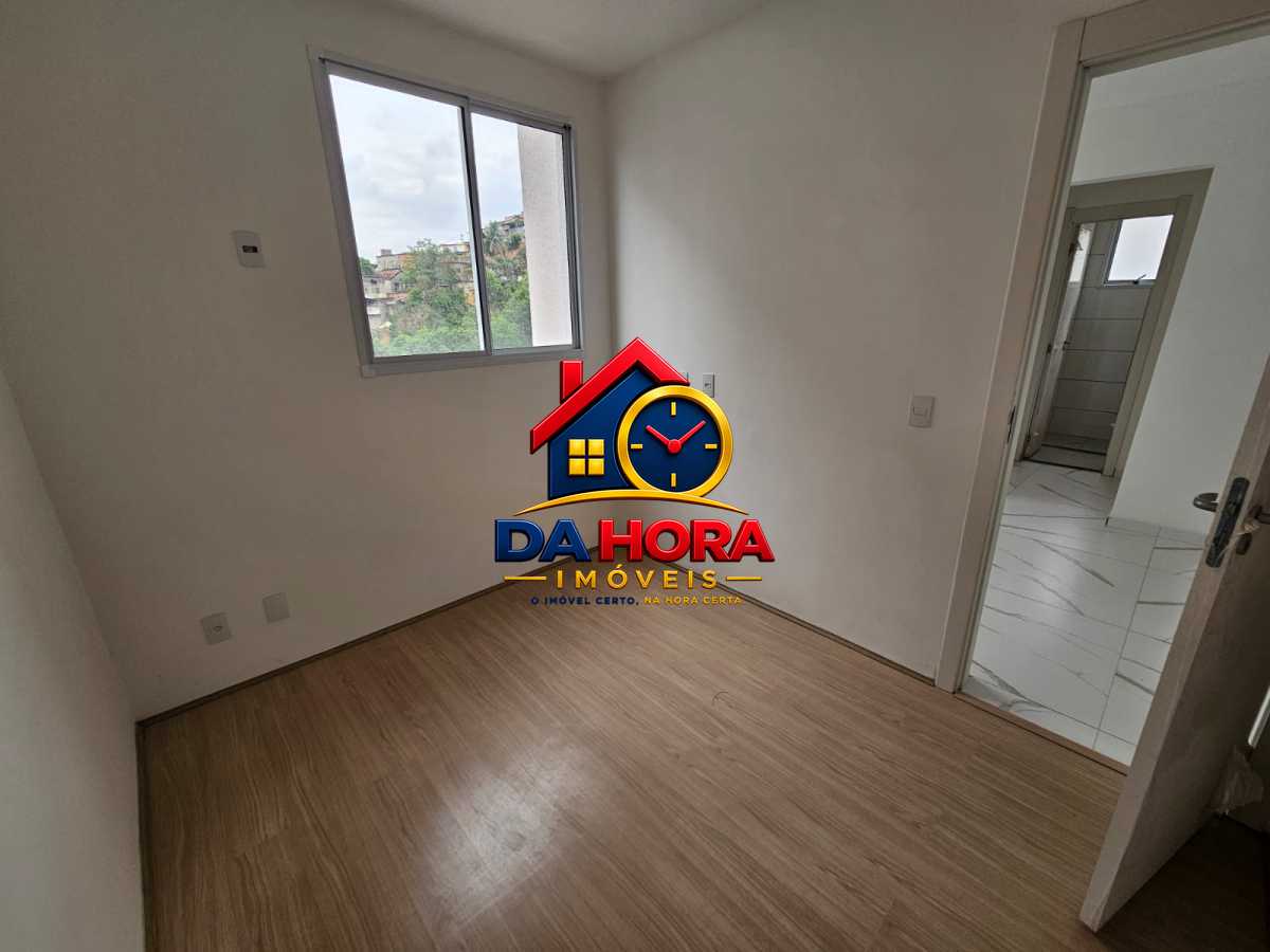 Conheça WhatsApp Image 2026-09-23 at 1 do imóvel - Apartamento 2 quartos à venda Bonsucesso, Rio de Janeiro - R$ 200.000 - DHAP20003 - 10 WhatsApp Image 2026-09-23 at 1 - 10