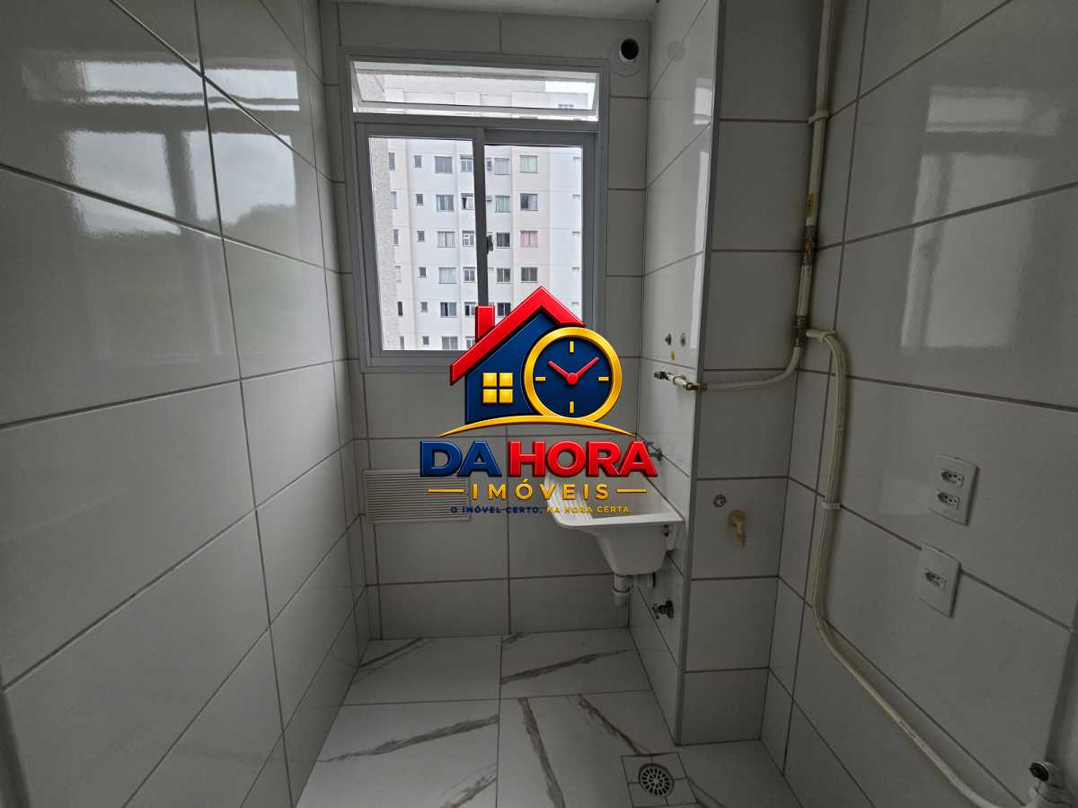 Conheça WhatsApp Image 2026-09-23 at 1 do imóvel - Apartamento 2 quartos à venda Bonsucesso, Rio de Janeiro - R$ 200.000 - DHAP20003 - 7 WhatsApp Image 2026-09-23 at 1 - 7