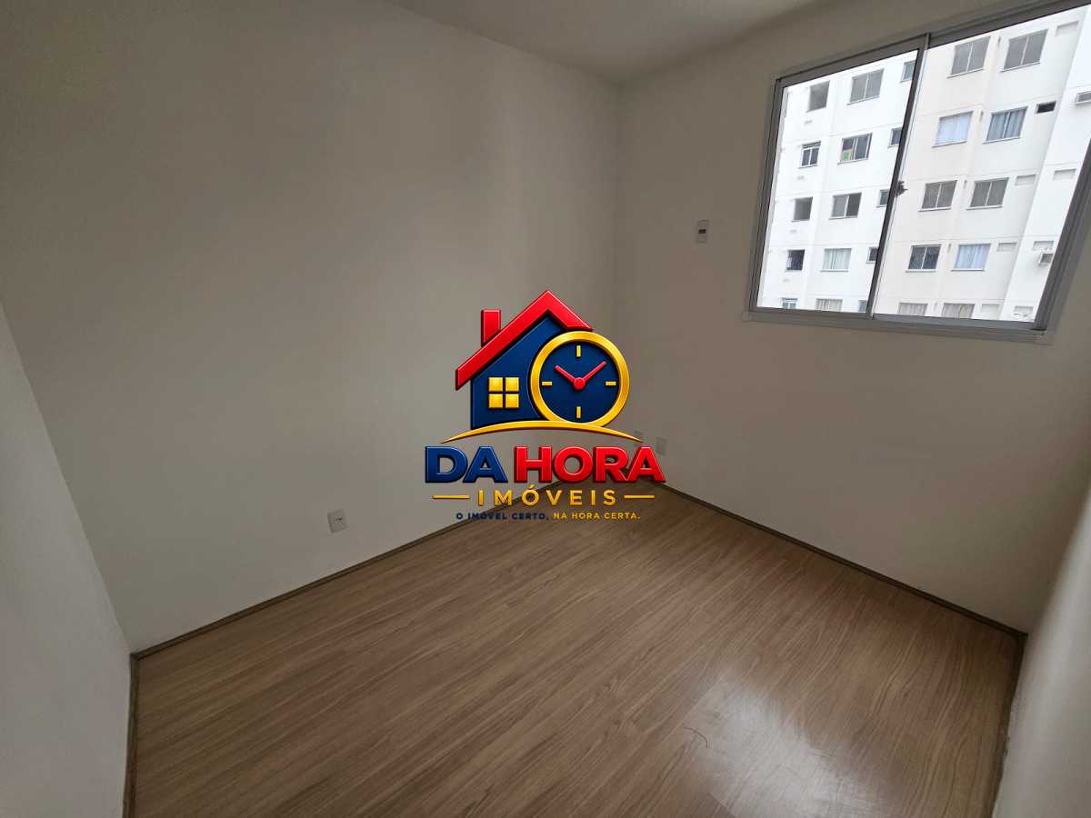 Conheça WhatsApp Image 2026-09-23 at 1 do imóvel - Apartamento 2 quartos à venda Bonsucesso, Rio de Janeiro - R$ 200.000 - DHAP20003 - 13 WhatsApp Image 2026-09-23 at 1 - 13
