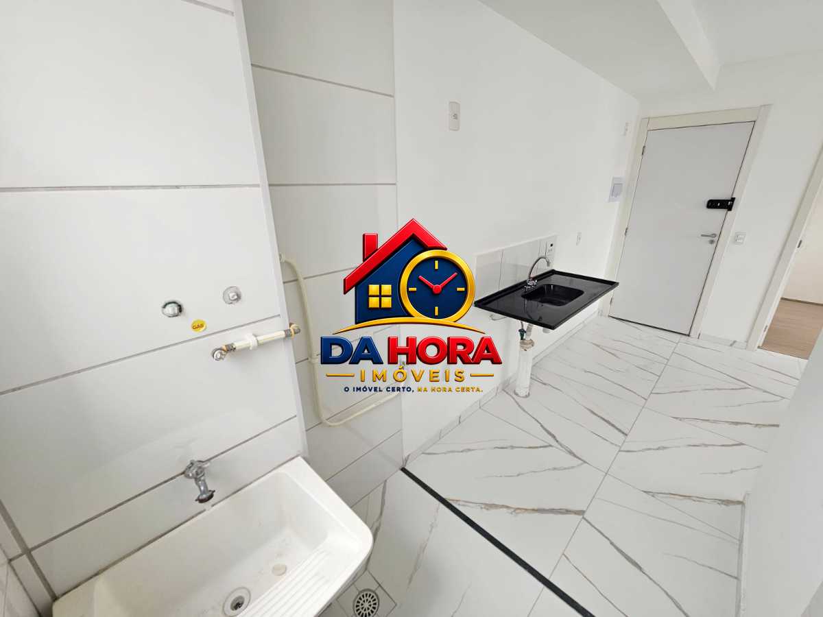Conheça WhatsApp Image 2026-09-23 at 1 do imóvel - Apartamento 2 quartos à venda Bonsucesso, Rio de Janeiro - R$ 200.000 - DHAP20003 - 8 WhatsApp Image 2026-09-23 at 1 - 8