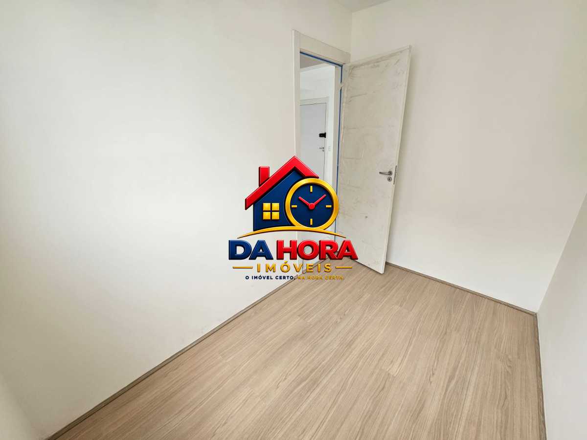Conheça WhatsApp Image 2026-09-23 at 1 do imóvel - Apartamento 2 quartos à venda Bonsucesso, Rio de Janeiro - R$ 200.000 - DHAP20003 - 14 WhatsApp Image 2026-09-23 at 1 - 14