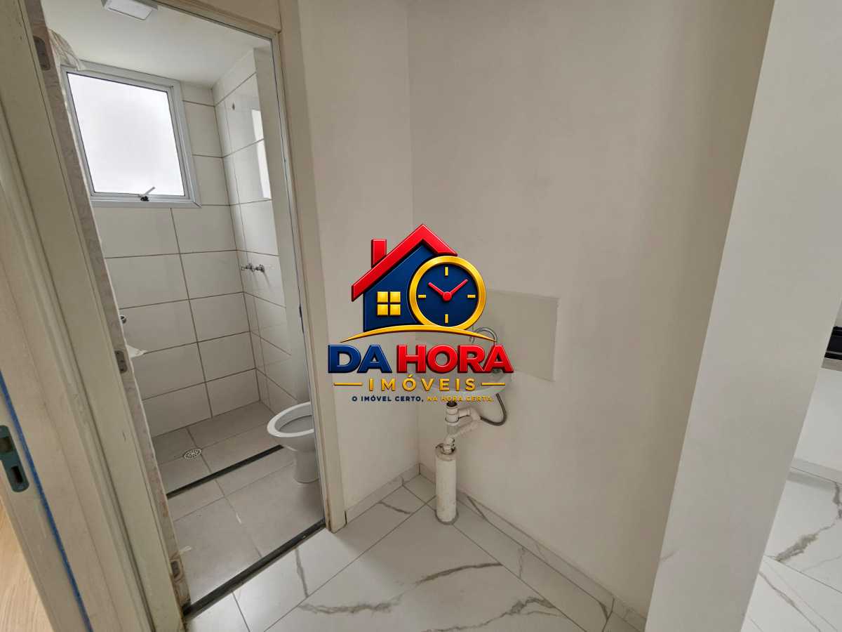 Conheça WhatsApp Image 2026-09-23 at 1 do imóvel - Apartamento 2 quartos à venda Bonsucesso, Rio de Janeiro - R$ 200.000 - DHAP20003 - 11 WhatsApp Image 2026-09-23 at 1 - 11