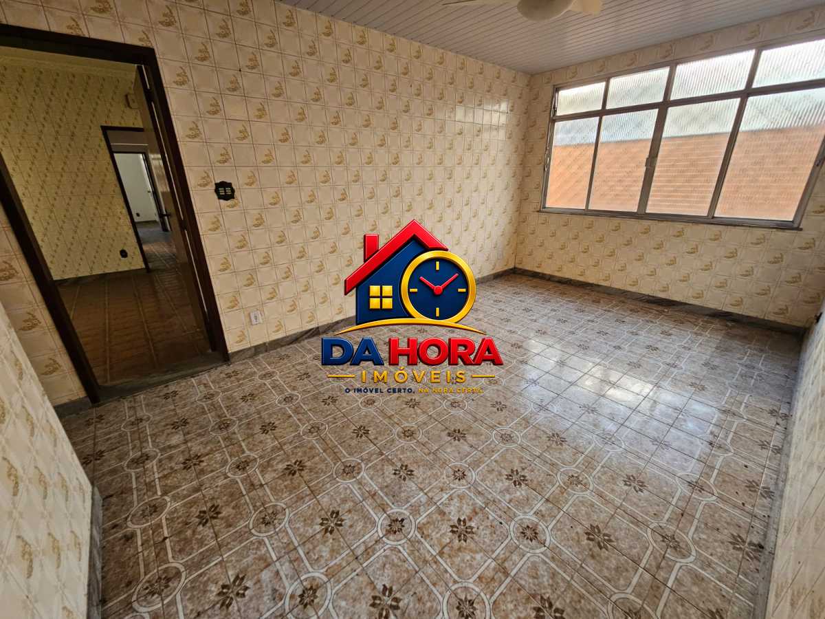 Conheça WhatsApp Image 2026-07-03 at 1 do imóvel - CASA 4 QUARTOS / 6 VAGAS /218MTS²/ EM VILA DA PENHA RJ - DHCA40001 - 15 WhatsApp Image 2026-07-03 at 1 - 15