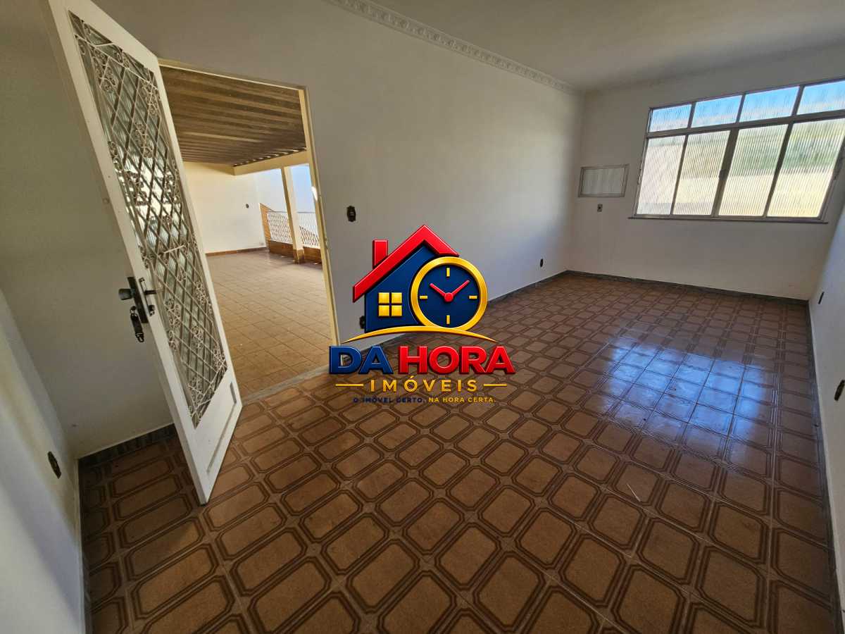 Conheça WhatsApp Image 2026-07-03 at 1 do imóvel - CASA 4 QUARTOS / 6 VAGAS /218MTS²/ EM VILA DA PENHA RJ - DHCA40001 - 24 WhatsApp Image 2026-07-03 at 1 - 24