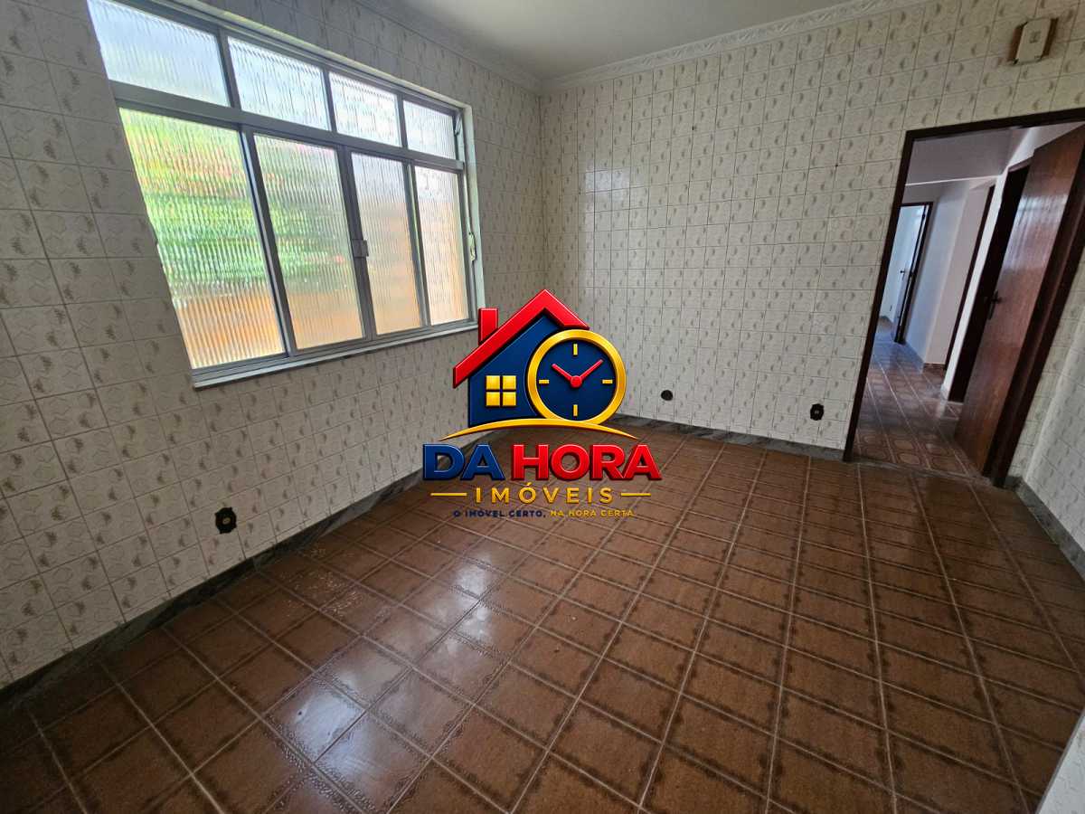 Conheça WhatsApp Image 2026-07-03 at 1 do imóvel - CASA 4 QUARTOS / 6 VAGAS /218MTS²/ EM VILA DA PENHA RJ - DHCA40001 - 12 WhatsApp Image 2026-07-03 at 1 - 12