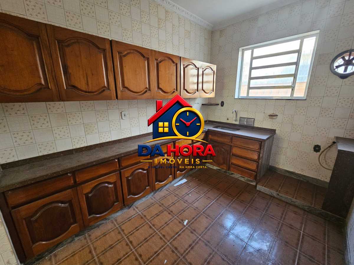 Conheça WhatsApp Image 2026-07-03 at 1 do imóvel - CASA 4 QUARTOS / 6 VAGAS /218MTS²/ EM VILA DA PENHA RJ - DHCA40001 - 13 WhatsApp Image 2026-07-03 at 1 - 13