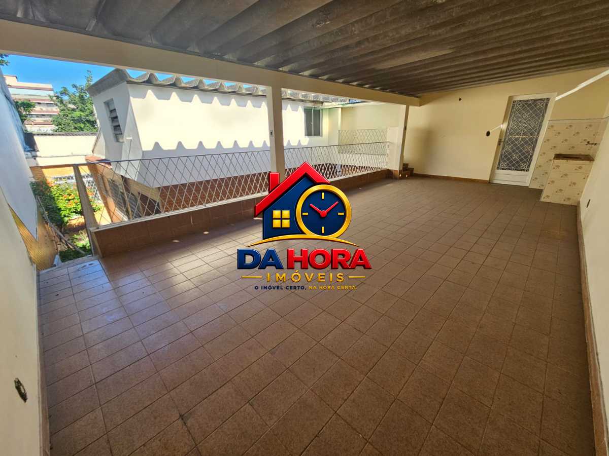 Conheça WhatsApp Image 2026-07-03 at 1 do imóvel - CASA 4 QUARTOS / 6 VAGAS /218MTS²/ EM VILA DA PENHA RJ - DHCA40001 - 23 WhatsApp Image 2026-07-03 at 1 - 23
