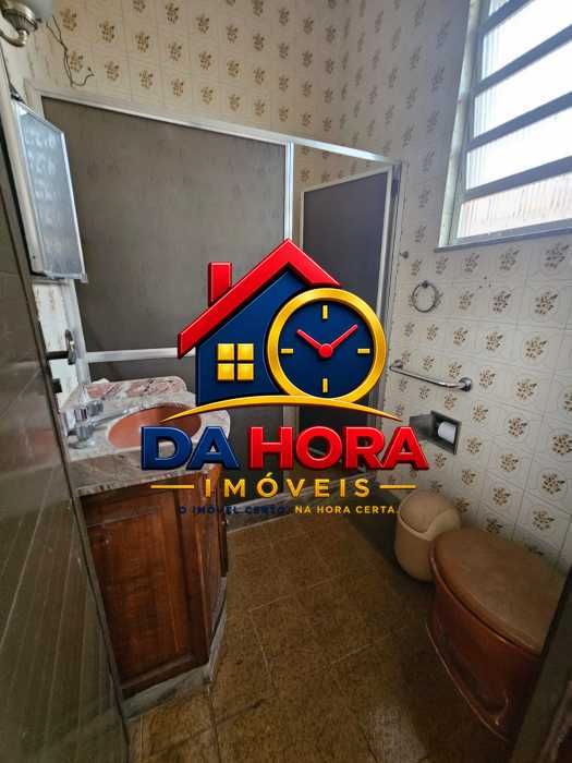 Conheça WhatsApp Image 2026-07-03 at 1 do imóvel - CASA 4 QUARTOS / 6 VAGAS /218MTS²/ EM VILA DA PENHA RJ - DHCA40001 - 21 WhatsApp Image 2026-07-03 at 1 - 21