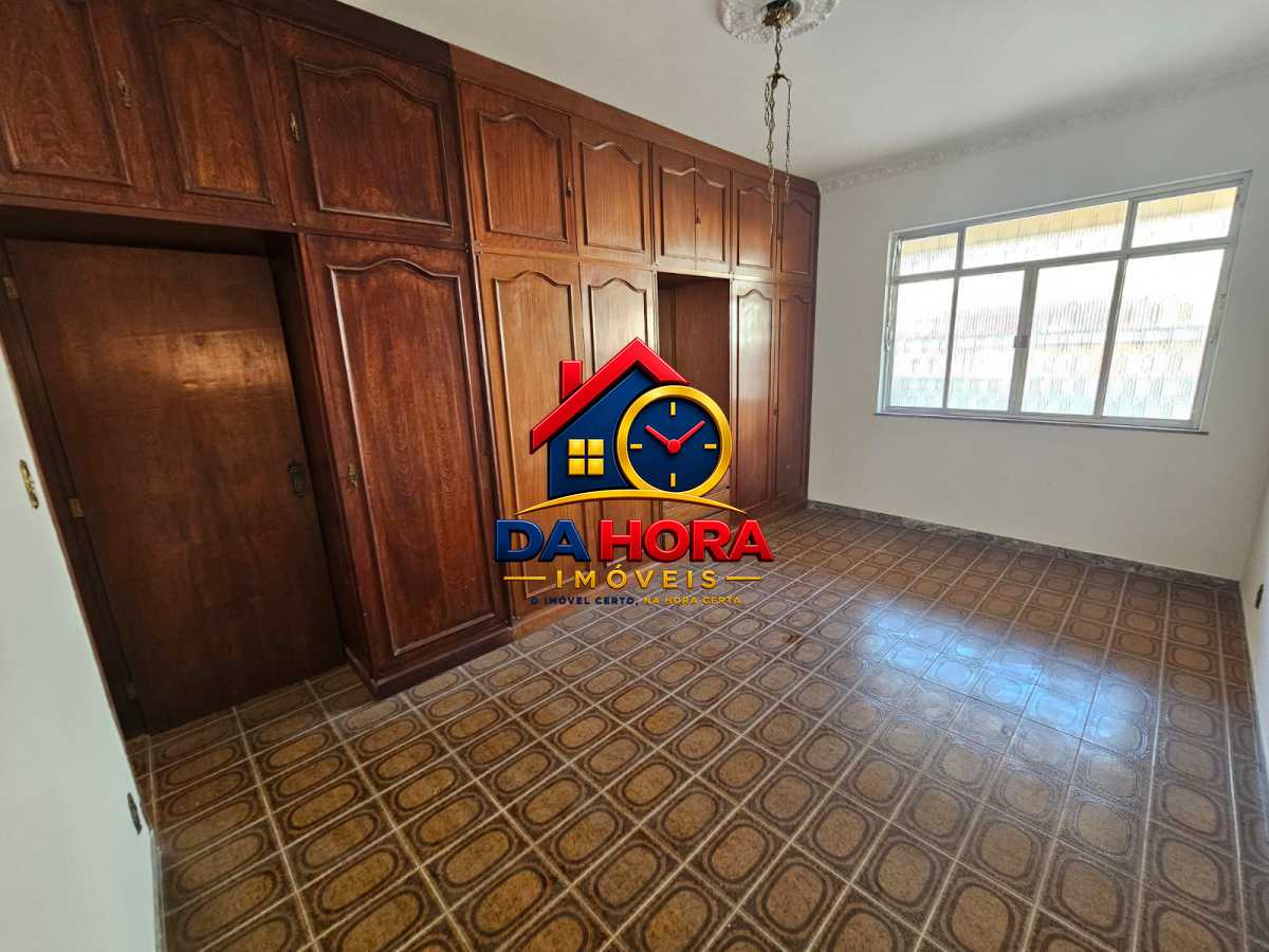 Conheça WhatsApp Image 2026-07-03 at 1 do imóvel - CASA 4 QUARTOS / 6 VAGAS /218MTS²/ EM VILA DA PENHA RJ - DHCA40001 - 7 WhatsApp Image 2026-07-03 at 1 - 7