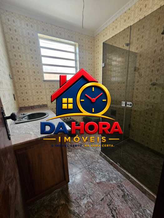 Conheça WhatsApp Image 2026-07-03 at 1 do imóvel - CASA 4 QUARTOS / 6 VAGAS /218MTS²/ EM VILA DA PENHA RJ - DHCA40001 - 19 WhatsApp Image 2026-07-03 at 1 - 19