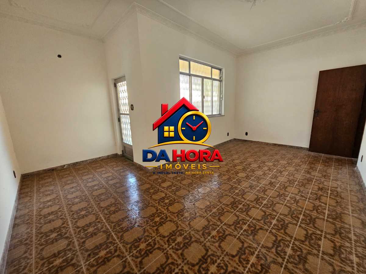 Conheça WhatsApp Image 2026-07-03 at 1 do imóvel - CASA 4 QUARTOS / 6 VAGAS /218MTS²/ EM VILA DA PENHA RJ - DHCA40001 - 5 WhatsApp Image 2026-07-03 at 1 - 5