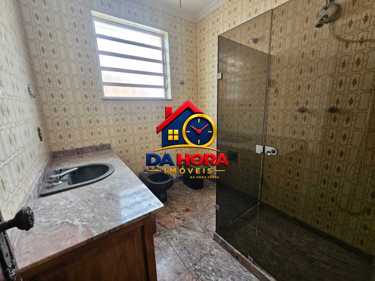 Conheça WhatsApp Image 2026-07-03 at 1 do imóvel - CASA 4 QUARTOS / 6 VAGAS /218MTS²/ EM VILA DA PENHA RJ - DHCA40001 - 18 WhatsApp Image 2026-07-03 at 1 - 18