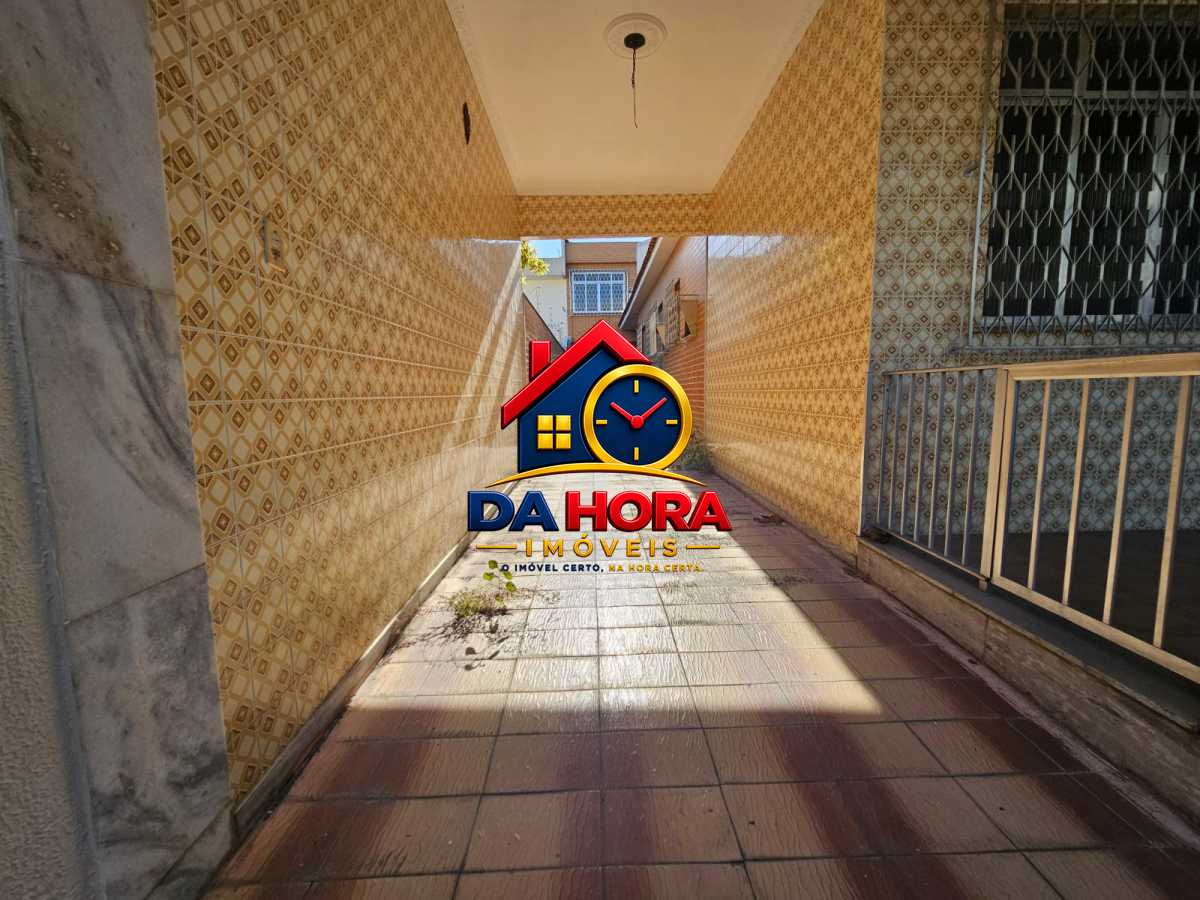 Conheça WhatsApp Image 2026-07-03 at 1 do imóvel - CASA 4 QUARTOS / 6 VAGAS /218MTS²/ EM VILA DA PENHA RJ - DHCA40001 - 26 WhatsApp Image 2026-07-03 at 1 - 26