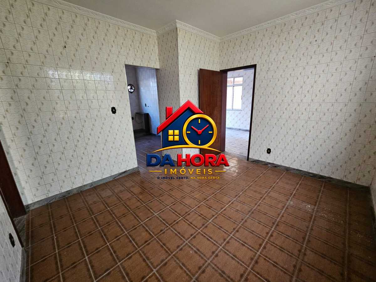 Conheça WhatsApp Image 2026-07-03 at 1 do imóvel - CASA 4 QUARTOS / 6 VAGAS /218MTS²/ EM VILA DA PENHA RJ - DHCA40001 - 17 WhatsApp Image 2026-07-03 at 1 - 17