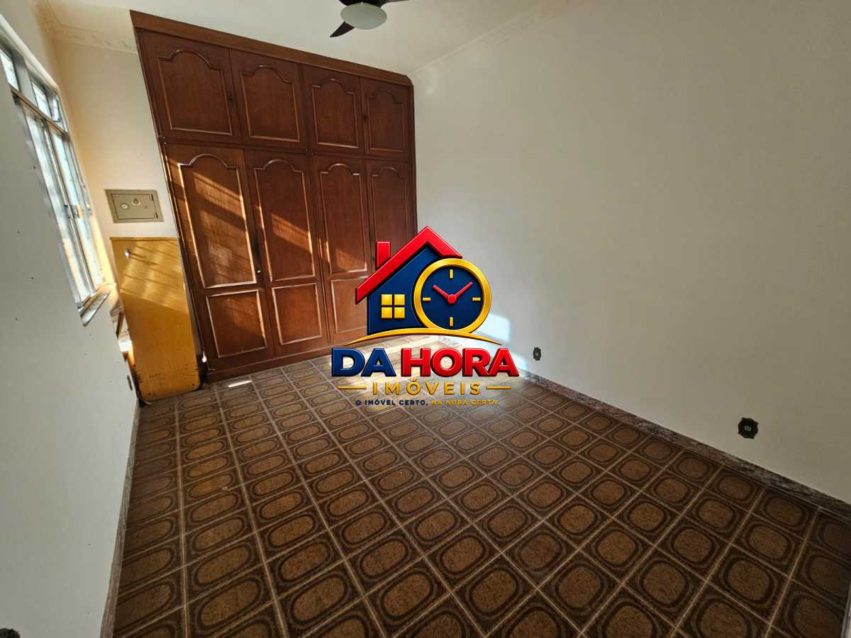 Conheça WhatsApp Image 2026-07-03 at 1 do imóvel - CASA 4 QUARTOS / 6 VAGAS /218MTS²/ EM VILA DA PENHA RJ - DHCA40001 - 10 WhatsApp Image 2026-07-03 at 1 - 10
