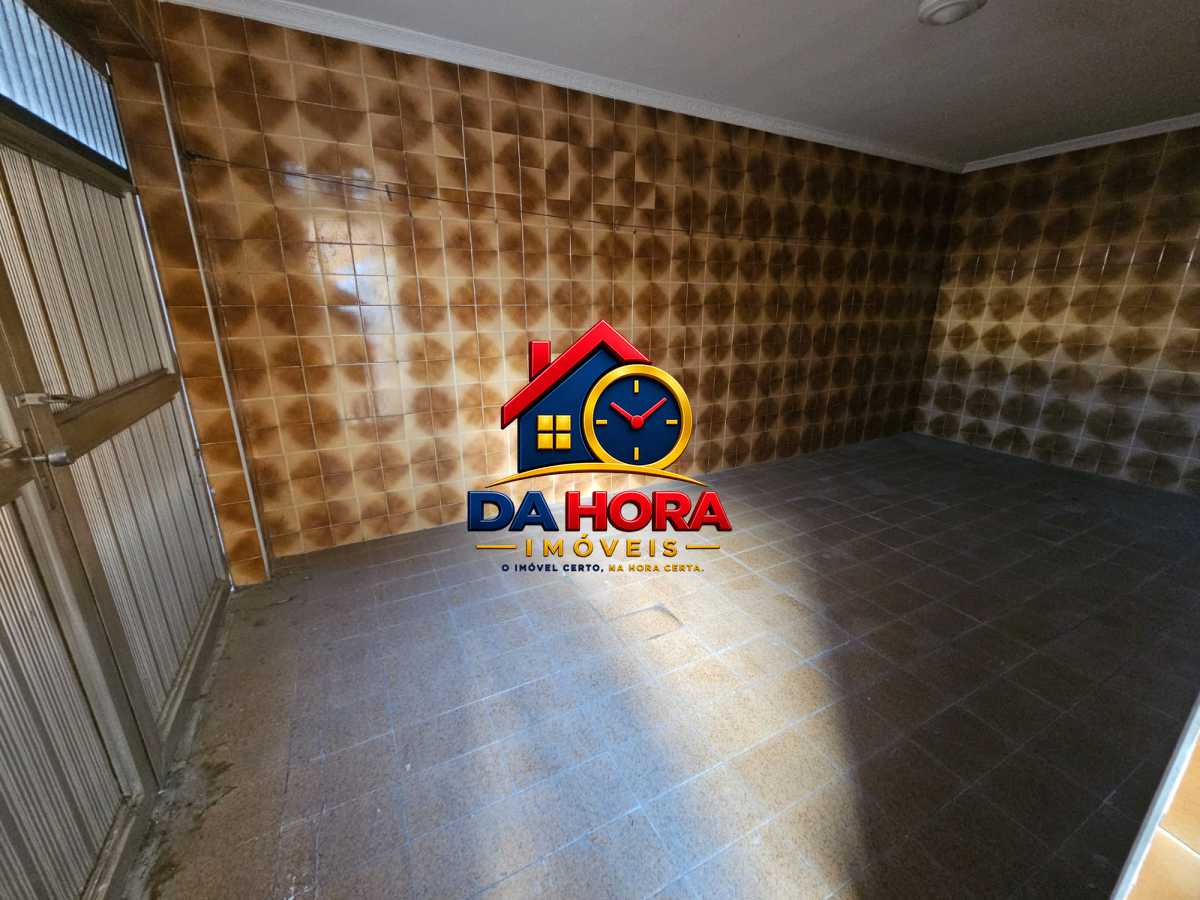 Conheça WhatsApp Image 2026-07-03 at 1 do imóvel - CASA 4 QUARTOS / 6 VAGAS /218MTS²/ EM VILA DA PENHA RJ - DHCA40001 - 29 WhatsApp Image 2026-07-03 at 1 - 29