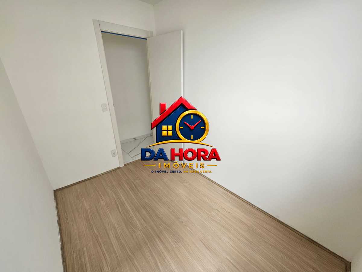 Conheça WhatsApp Image 2026-09-23 at 1 do imóvel - APARTAMENTO 2 QUARTOS EM BONSUCESSO VAZIO RIO DE JANEIRO RJ - DHAP20004 - 8 WhatsApp Image 2026-09-23 at 1 - 8
