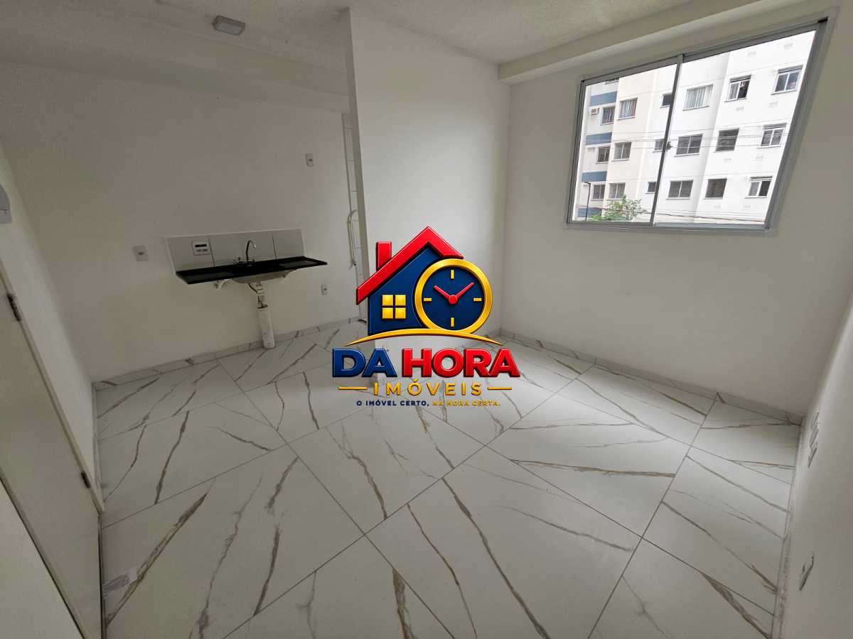 Conheça WhatsApp Image 2026-09-23 at 1 do imóvel - APARTAMENTO 2 QUARTOS EM BONSUCESSO VAZIO RIO DE JANEIRO RJ - DHAP20004 - 7 WhatsApp Image 2026-09-23 at 1 - 7