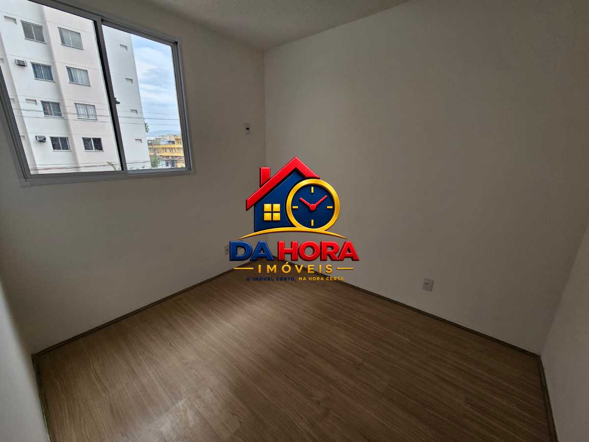 Conheça WhatsApp Image 2026-09-23 at 1 do imóvel - APARTAMENTO 2 QUARTOS EM BONSUCESSO VAZIO RIO DE JANEIRO RJ - DHAP20004 - 10 WhatsApp Image 2026-09-23 at 1 - 10