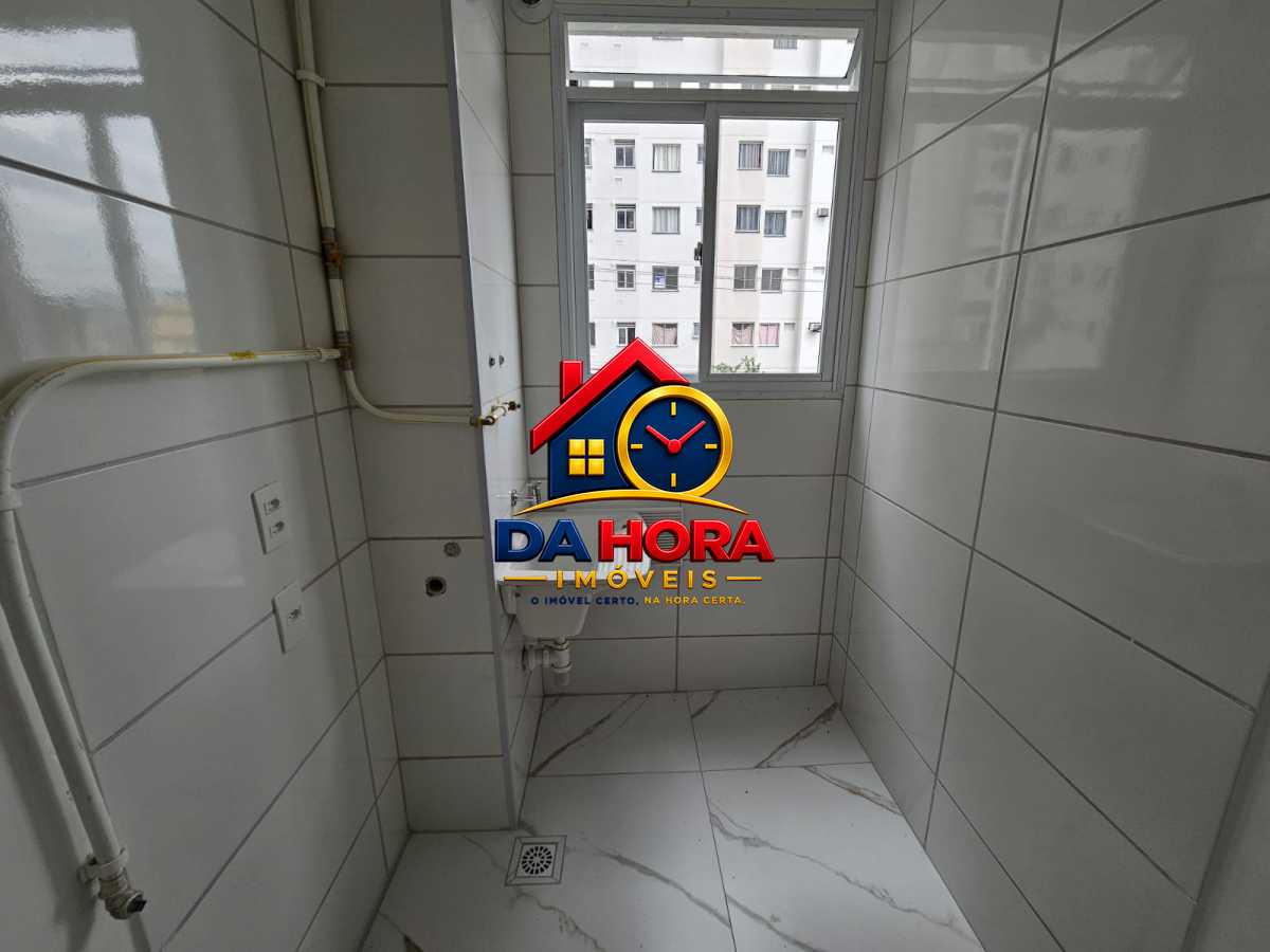 Conheça WhatsApp Image 2026-09-23 at 1 do imóvel - APARTAMENTO 2 QUARTOS EM BONSUCESSO VAZIO RIO DE JANEIRO RJ - DHAP20004 - 5 WhatsApp Image 2026-09-23 at 1 - 5