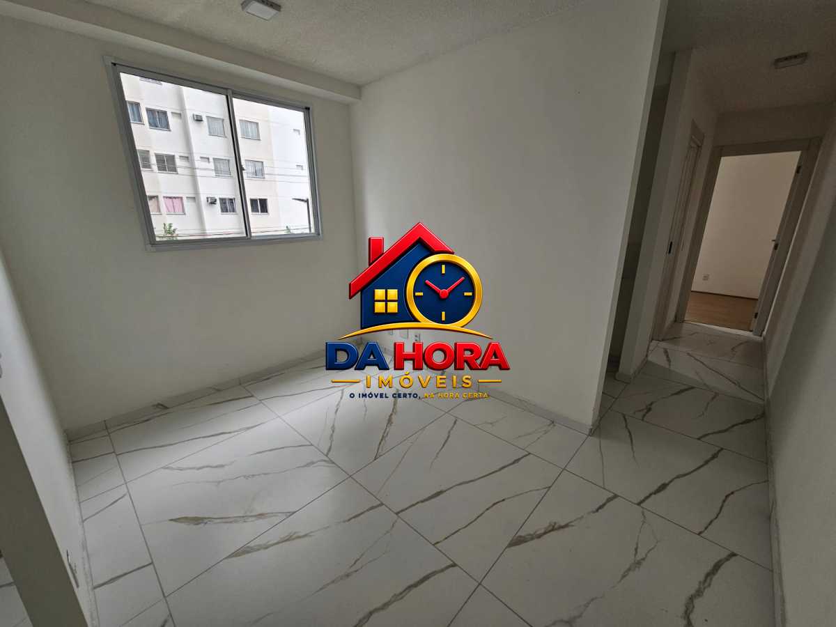 Conheça WhatsApp Image 2026-09-23 at 1 do imóvel - APARTAMENTO 2 QUARTOS EM BONSUCESSO VAZIO RIO DE JANEIRO RJ - DHAP20004 - 6 WhatsApp Image 2026-09-23 at 1 - 6