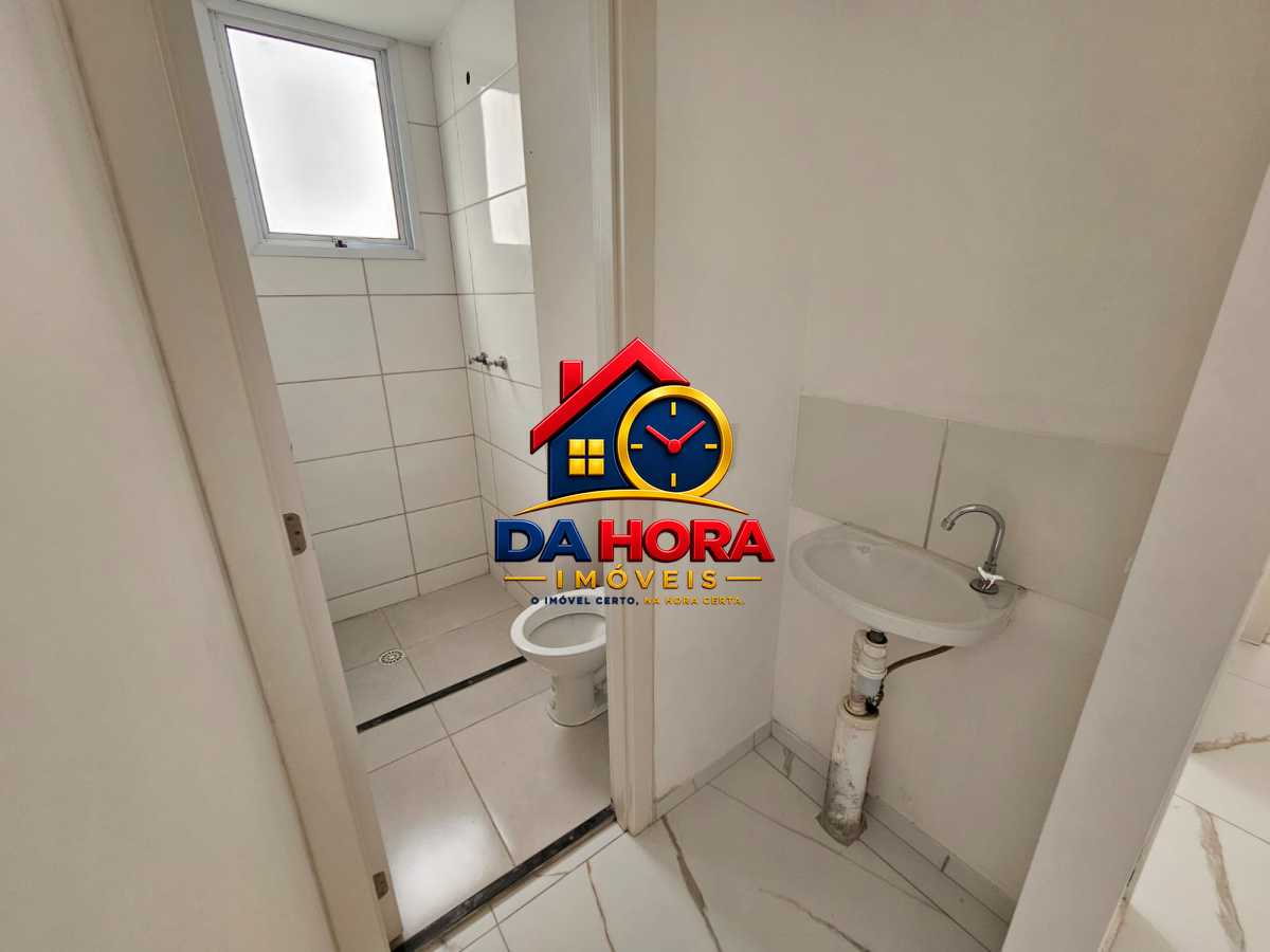 Conheça WhatsApp Image 2026-09-23 at 1 do imóvel - APARTAMENTO 2 QUARTOS EM BONSUCESSO VAZIO RIO DE JANEIRO RJ - DHAP20004 - 12 WhatsApp Image 2026-09-23 at 1 - 12