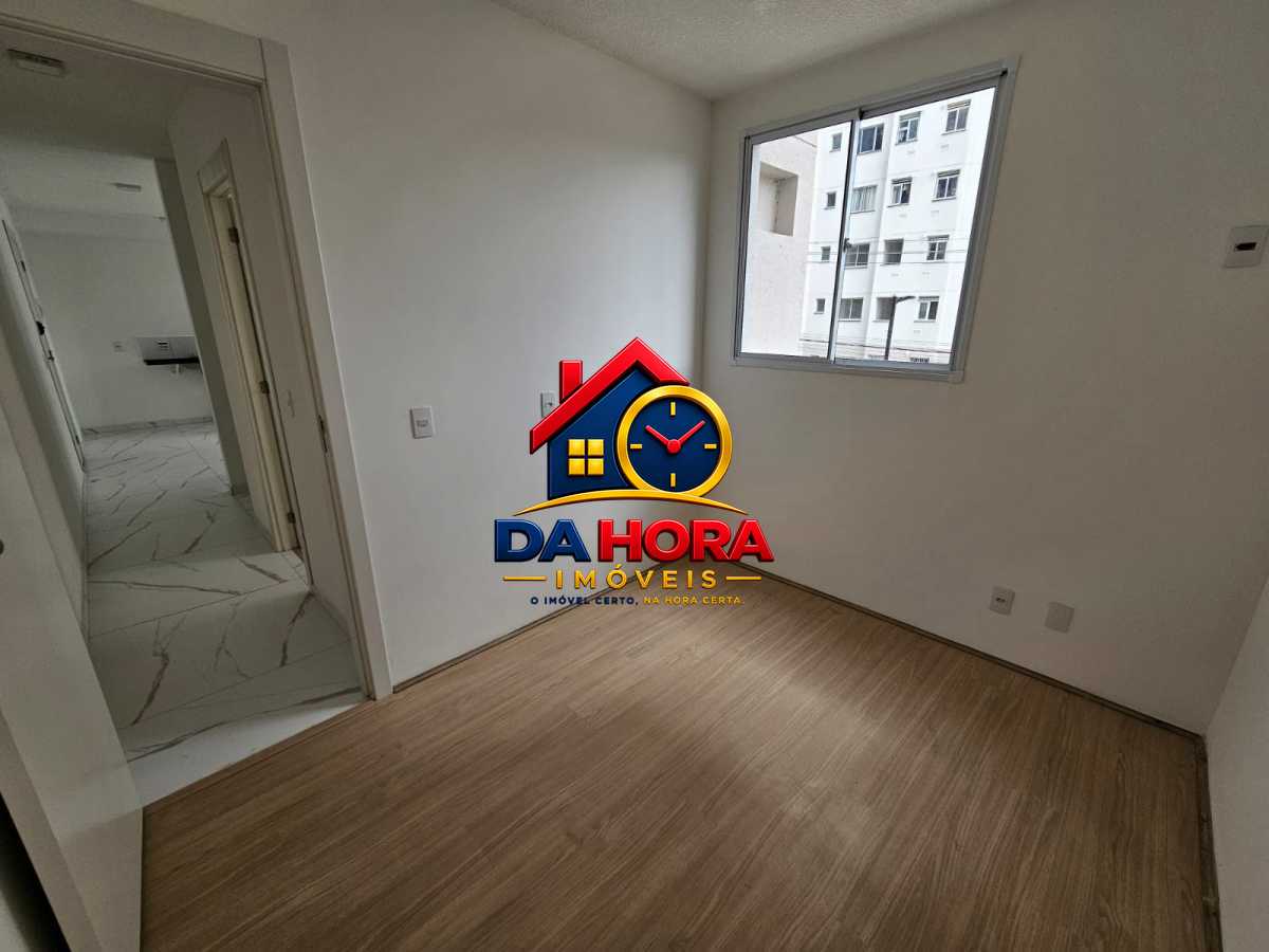 Conheça WhatsApp Image 2026-09-23 at 1 do imóvel - APARTAMENTO 2 QUARTOS EM BONSUCESSO VAZIO RIO DE JANEIRO RJ - DHAP20004 - 11 WhatsApp Image 2026-09-23 at 1 - 11