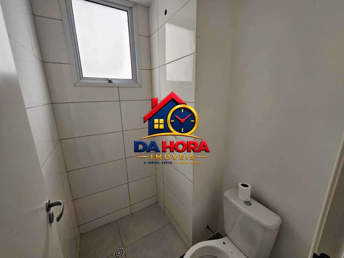Conheça WhatsApp Image 2026-09-23 at 1 do imóvel - APARTAMENTO 2 QUARTOS EM BONSUCESSO VAZIO RIO DE JANEIRO RJ - DHAP20004 - 13 WhatsApp Image 2026-09-23 at 1 - 13