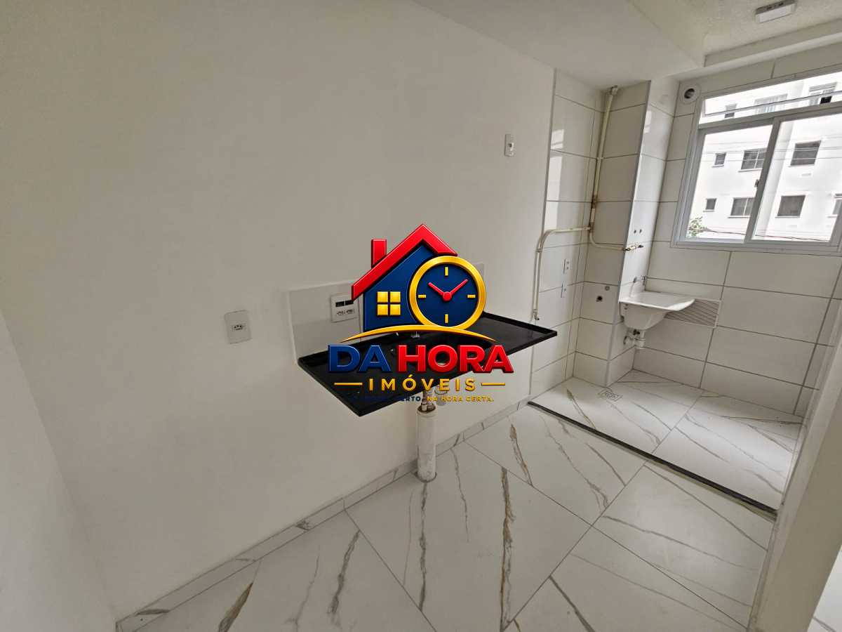 Conheça WhatsApp Image 2026-09-23 at 1 do imóvel - APARTAMENTO 2 QUARTOS EM BONSUCESSO VAZIO RIO DE JANEIRO RJ - DHAP20004 - 4 WhatsApp Image 2026-09-23 at 1 - 4