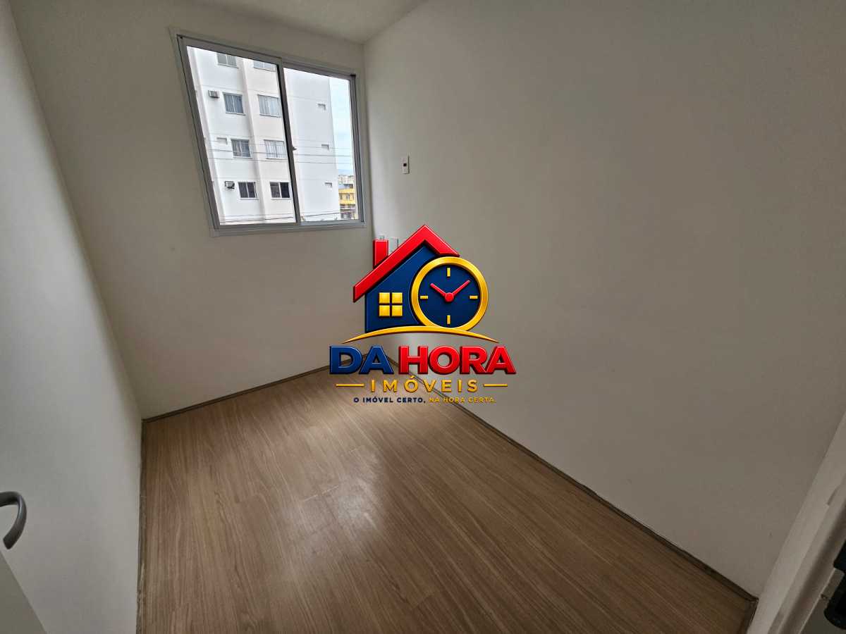 Conheça WhatsApp Image 2026-09-23 at 1 do imóvel - APARTAMENTO 2 QUARTOS EM BONSUCESSO VAZIO RIO DE JANEIRO RJ - DHAP20004 - 9 WhatsApp Image 2026-09-23 at 1 - 9