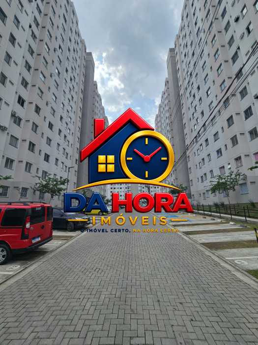 Conheça WhatsApp Image 2026-09-23 at 1 do imóvel - APARTAMENTO 2 QUARTOS EM BONSUCESSO VAZIO RIO DE JANEIRO RJ - DHAP20004 - 22 WhatsApp Image 2026-09-23 at 1 - 22