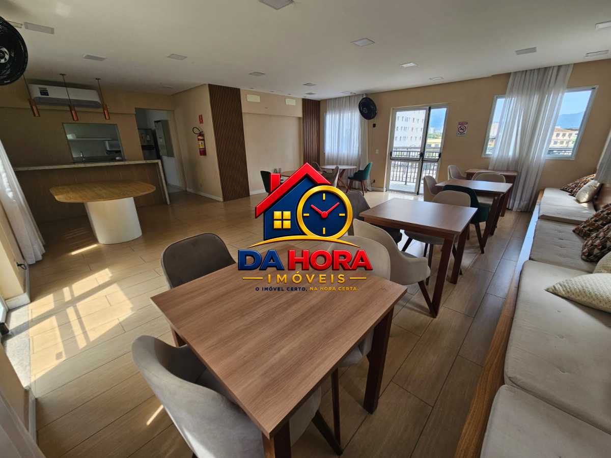Conheça WhatsApp Image 2026-09-23 at 1 do imóvel - APARTAMENTO 2 QUARTOS EM BONSUCESSO VAZIO RIO DE JANEIRO RJ - DHAP20004 - 19 WhatsApp Image 2026-09-23 at 1 - 19