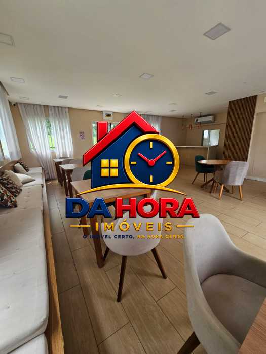 Conheça WhatsApp Image 2026-09-23 at 1 do imóvel - APARTAMENTO 2 QUARTOS EM BONSUCESSO VAZIO RIO DE JANEIRO RJ - DHAP20004 - 21 WhatsApp Image 2026-09-23 at 1 - 21