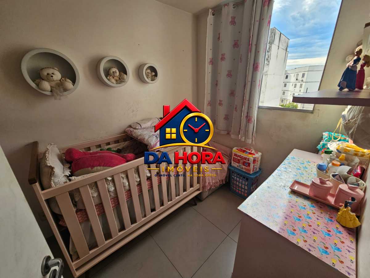 Conheça WhatsApp Image 2026-09-15 at 1 do imóvel - APT° VARANDA 3 QUARTOS COM INFRA BAIRRO PAVUNA RJ - DHAP30001 - 7 WhatsApp Image 2026-09-15 at 1 - 7