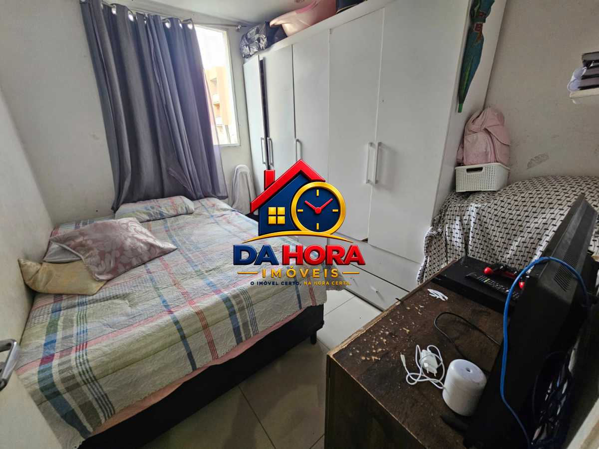 Conheça WhatsApp Image 2026-09-15 at 1 do imóvel - APT° VARANDA 3 QUARTOS COM INFRA BAIRRO PAVUNA RJ - DHAP30001 - 9 WhatsApp Image 2026-09-15 at 1 - 9