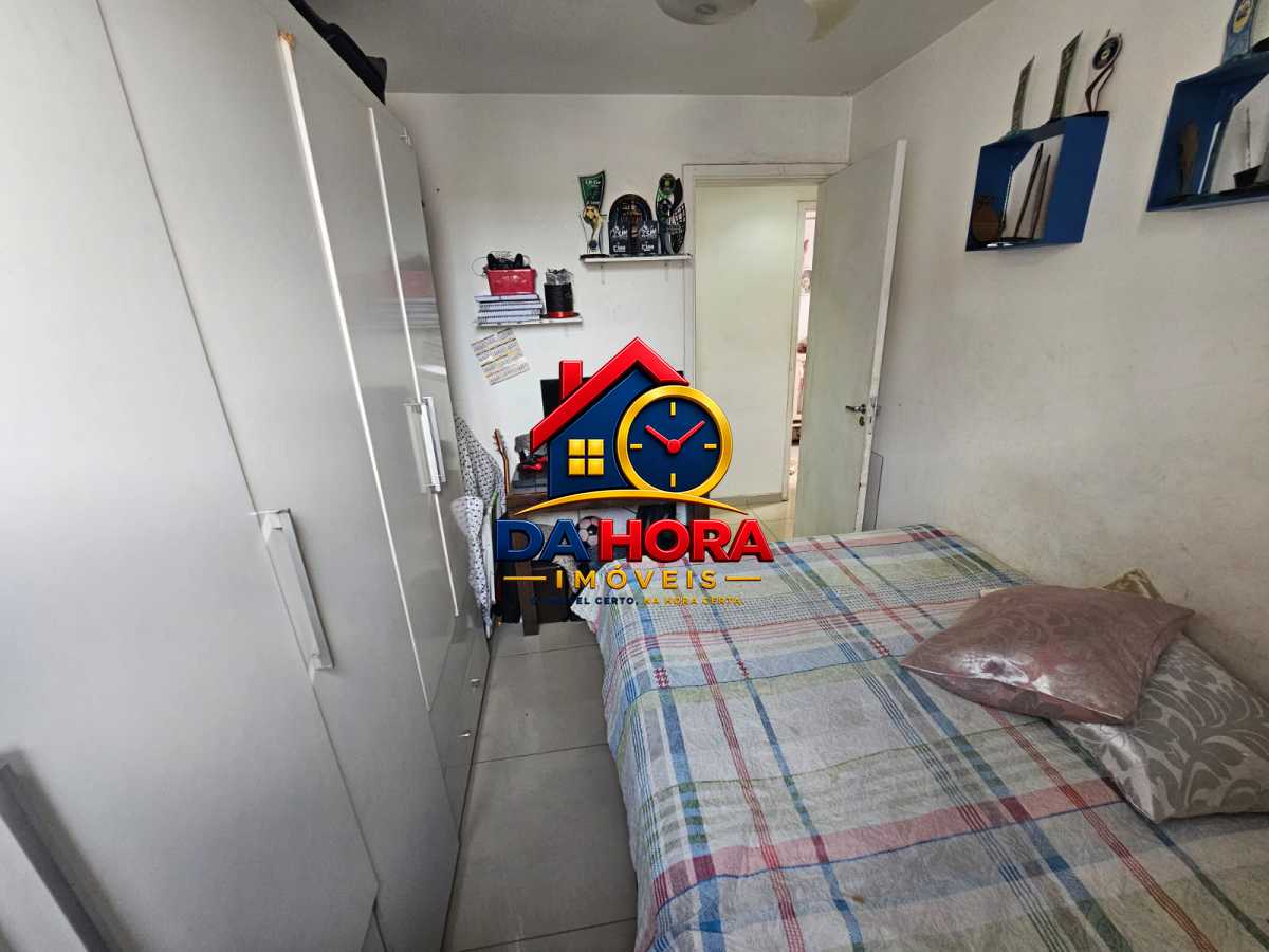 Conheça WhatsApp Image 2026-09-15 at 1 do imóvel - APT° VARANDA 3 QUARTOS COM INFRA BAIRRO PAVUNA RJ - DHAP30001 - 10 WhatsApp Image 2026-09-15 at 1 - 10