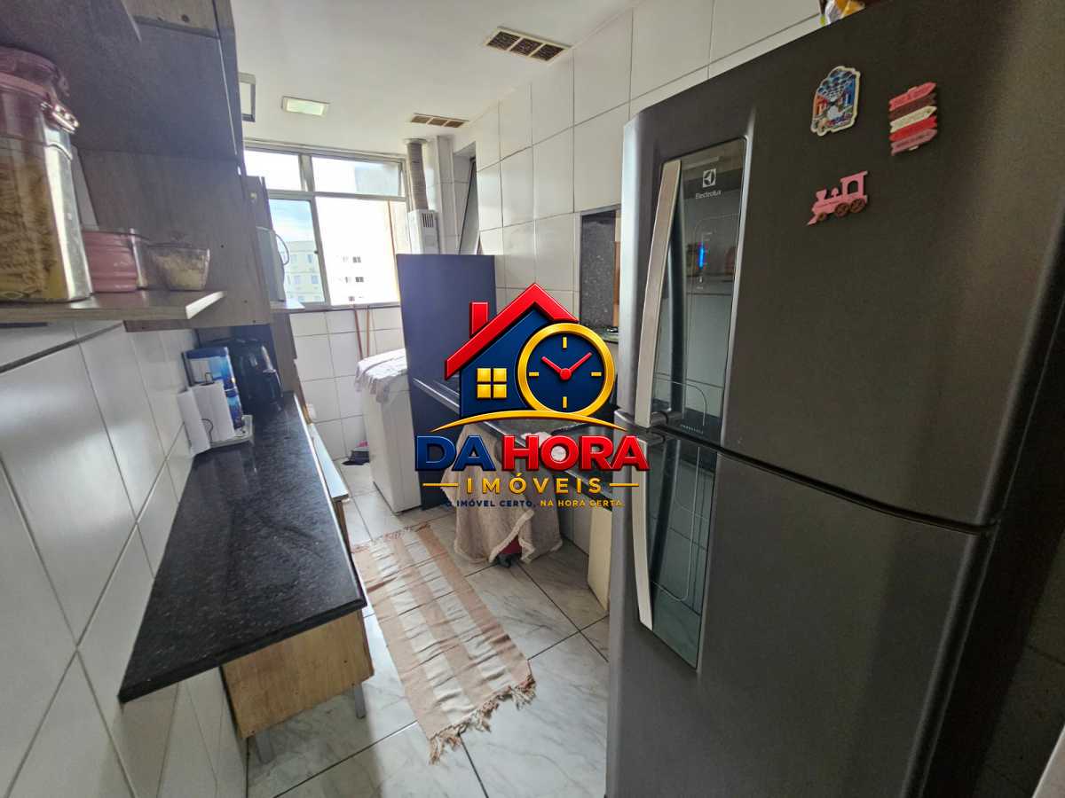 Conheça WhatsApp Image 2026-09-15 at 1 do imóvel - APT° VARANDA 3 QUARTOS COM INFRA BAIRRO PAVUNA RJ - DHAP30001 - 11 WhatsApp Image 2026-09-15 at 1 - 11