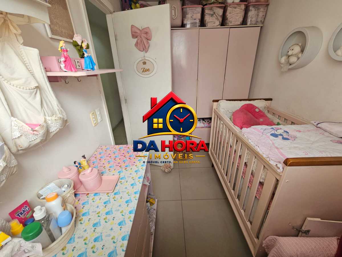 Conheça WhatsApp Image 2026-09-15 at 1 do imóvel - APT° VARANDA 3 QUARTOS COM INFRA BAIRRO PAVUNA RJ - DHAP30001 - 8 WhatsApp Image 2026-09-15 at 1 - 8
