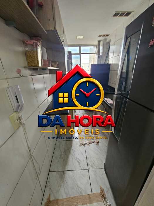 Conheça WhatsApp Image 2026-09-15 at 1 do imóvel - APT° VARANDA 3 QUARTOS COM INFRA BAIRRO PAVUNA RJ - DHAP30001 - 13 WhatsApp Image 2026-09-15 at 1 - 13