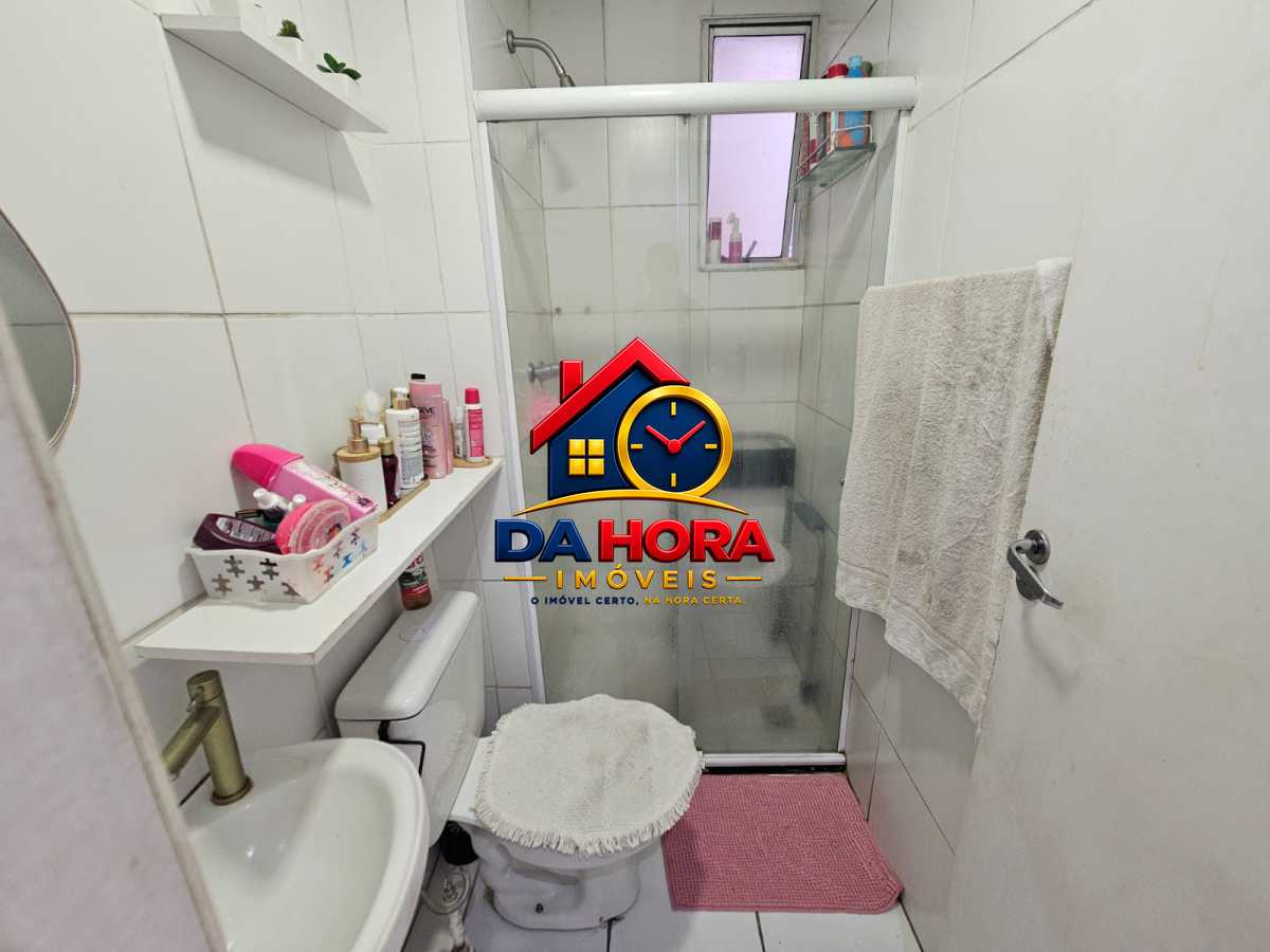Conheça WhatsApp Image 2026-09-15 at 1 do imóvel - APT° VARANDA 3 QUARTOS COM INFRA BAIRRO PAVUNA RJ - DHAP30001 - 18 WhatsApp Image 2026-09-15 at 1 - 18